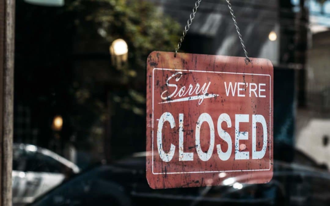 Navigating Covid-19 Employment Decisions.