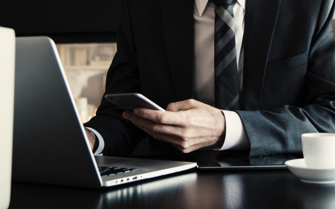 What is trademark law and why is it important?