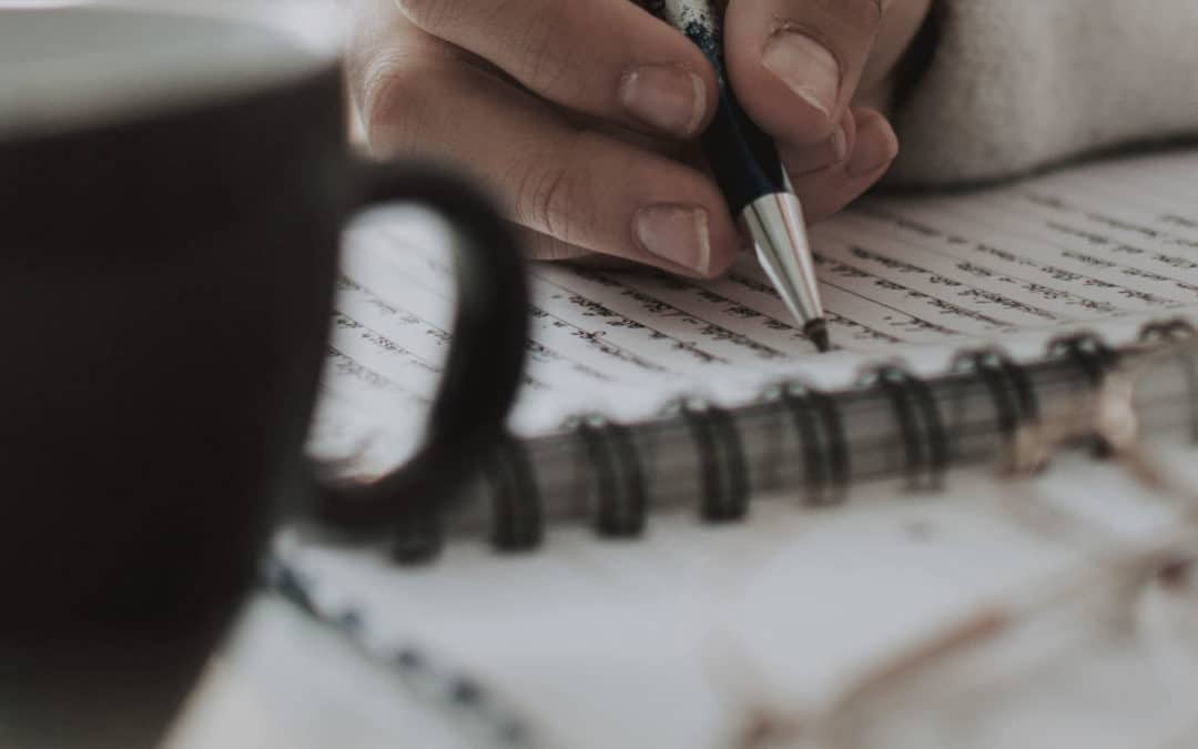 Can I change my last will and testament myself?